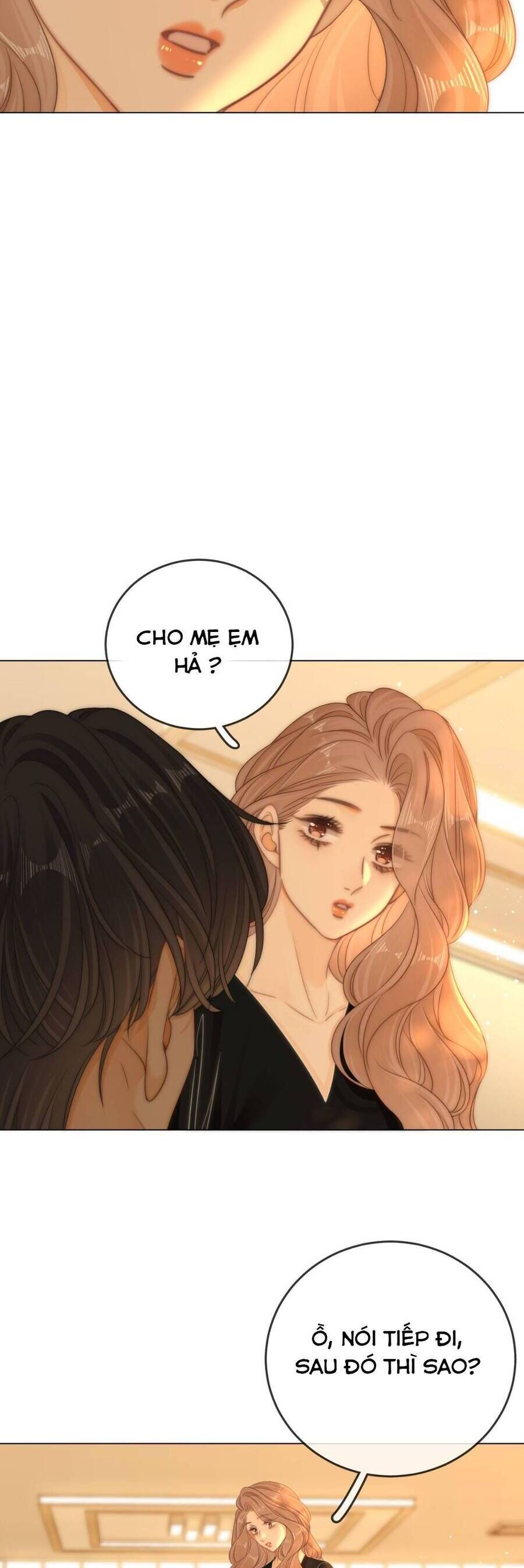 Vưu Vật [Chap 143-154]