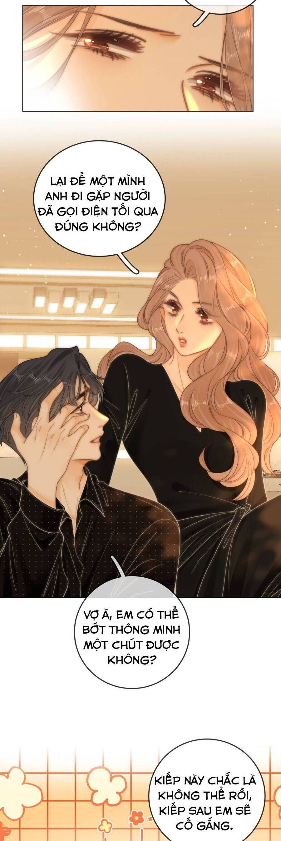 Vưu Vật [Chap 143-154]