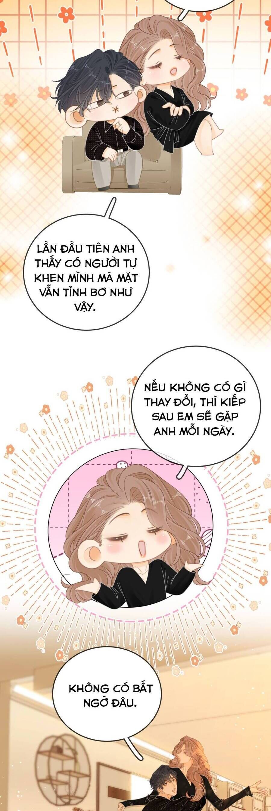 Vưu Vật [Chap 143-154]
