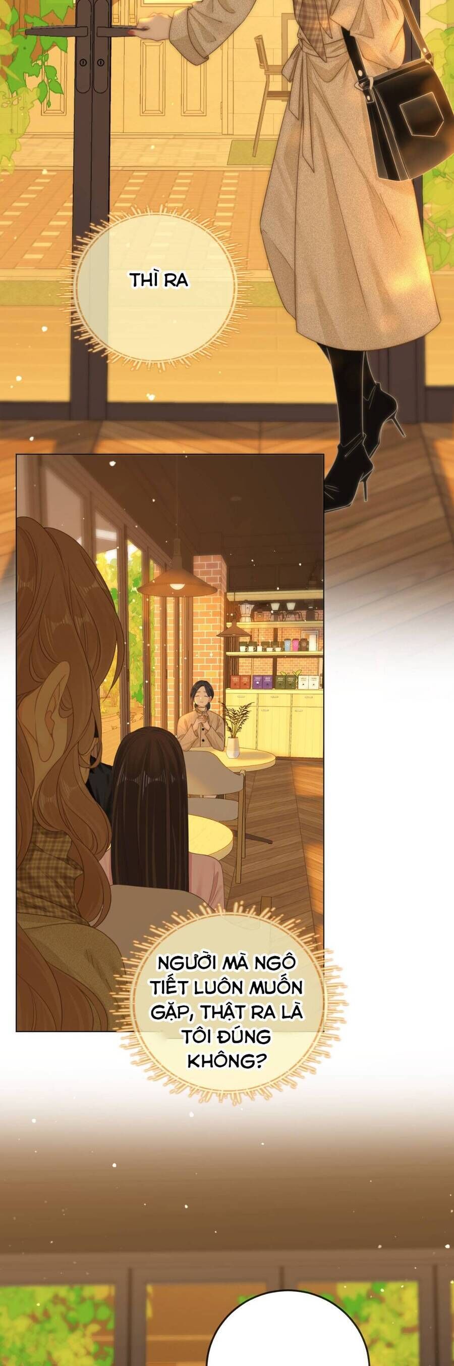 Vưu Vật [Chap 143-154]