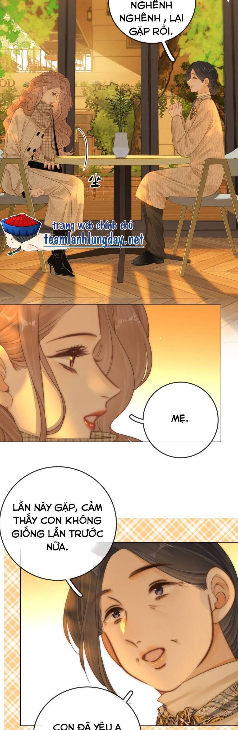 Vưu Vật [Chap 143-154]