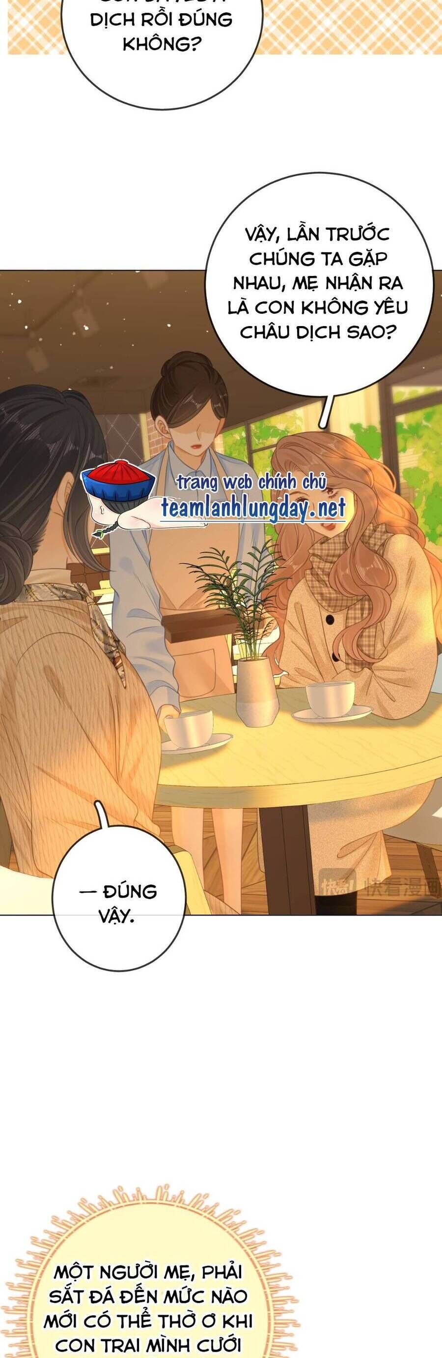 Vưu Vật [Chap 143-154]
