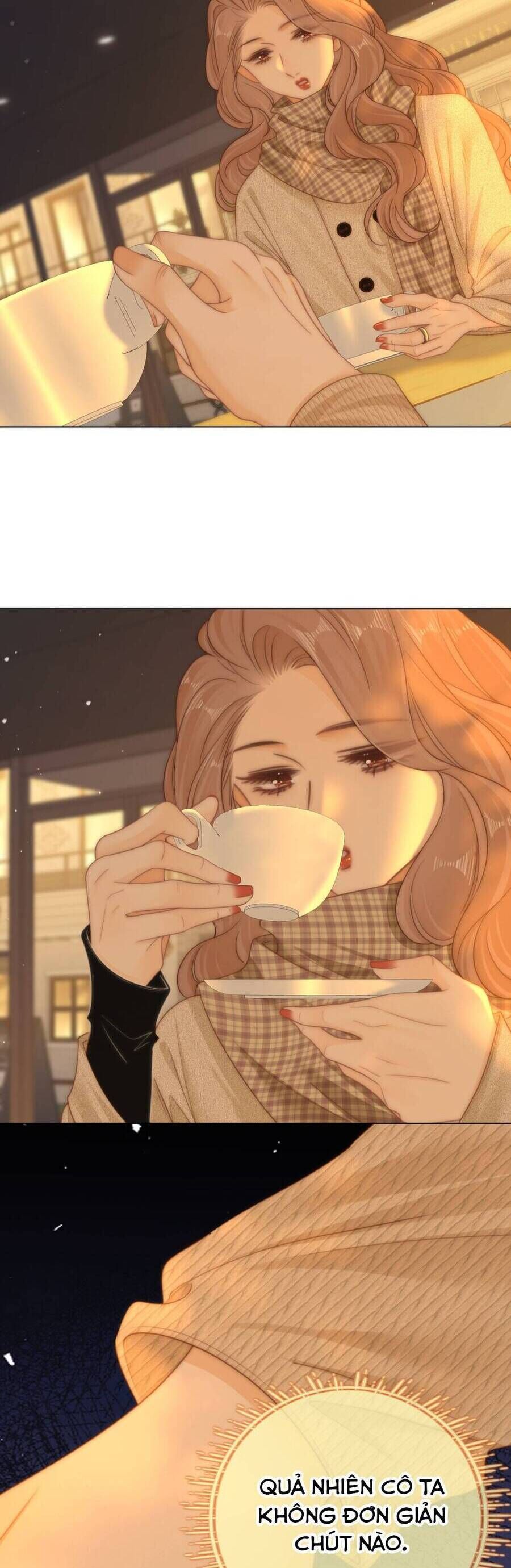 Vưu Vật [Chap 143-154]