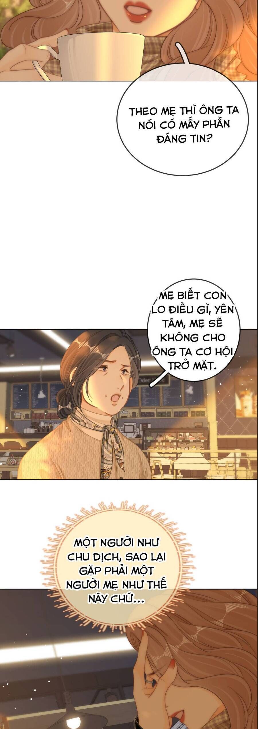 Vưu Vật [Chap 143-154]