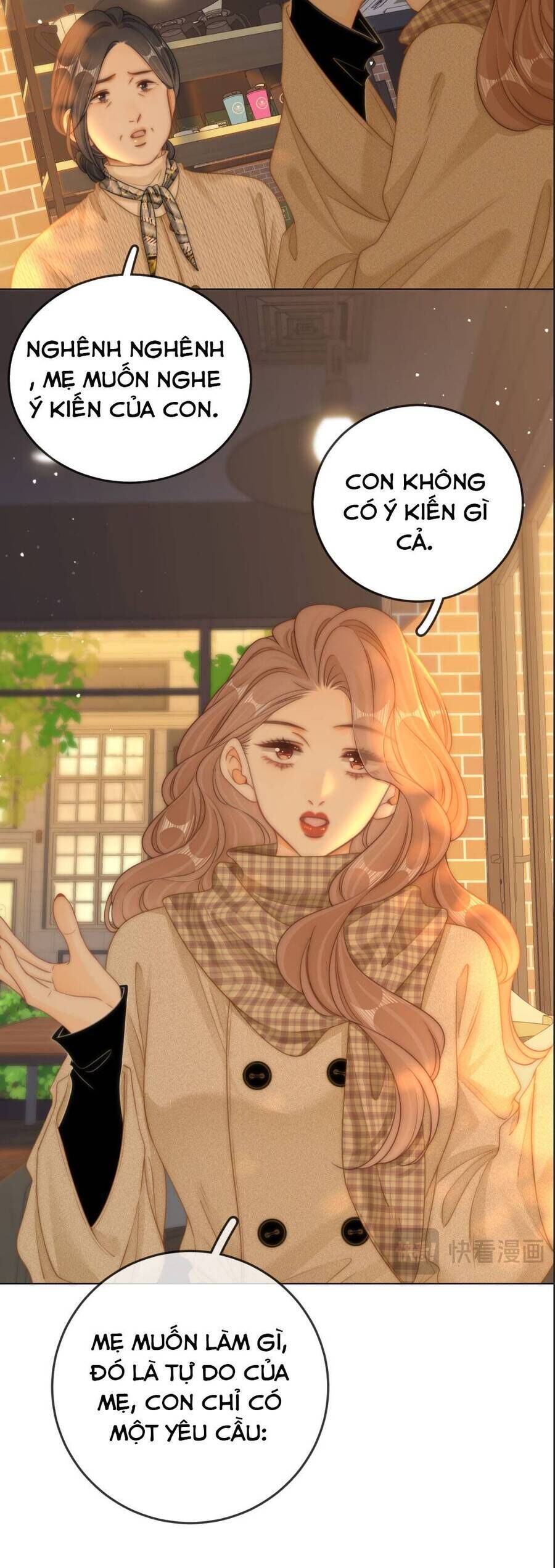 Vưu Vật [Chap 143-154]