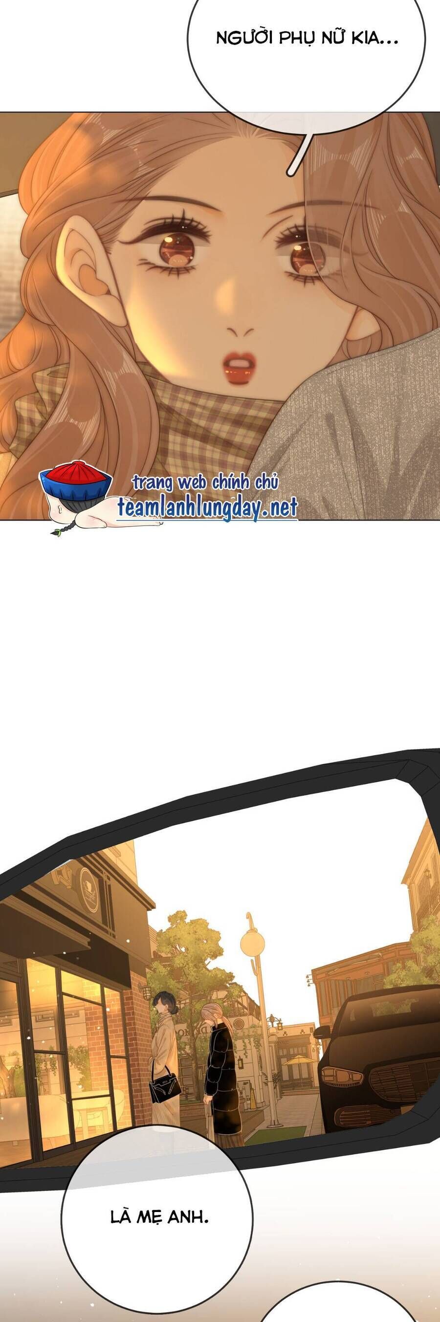 Vưu Vật [Chap 143-154]