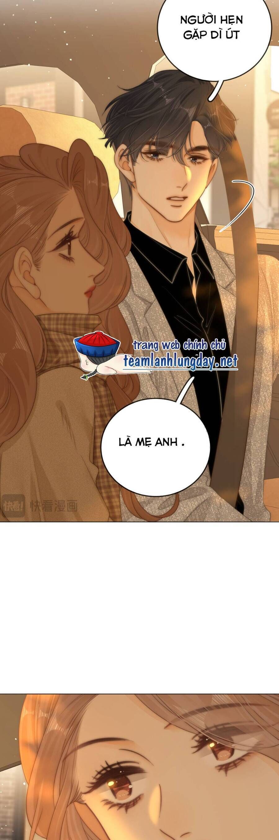 Vưu Vật [Chap 143-154]