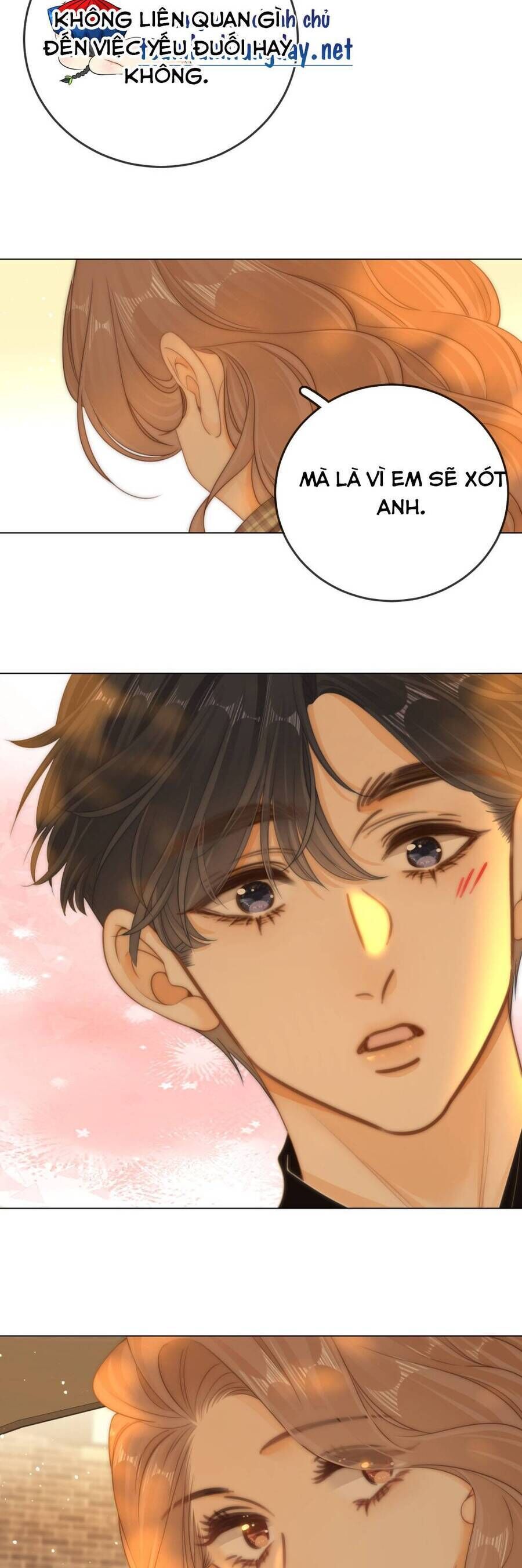 Vưu Vật [Chap 143-154]