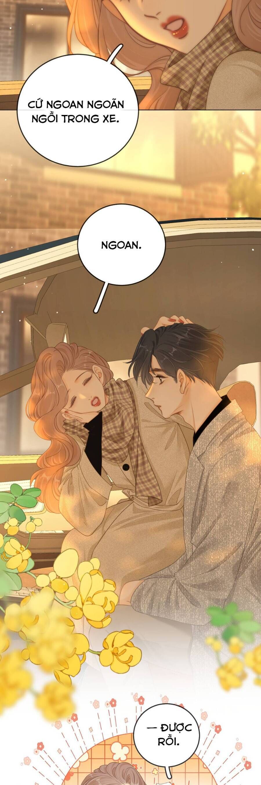Vưu Vật [Chap 143-154]