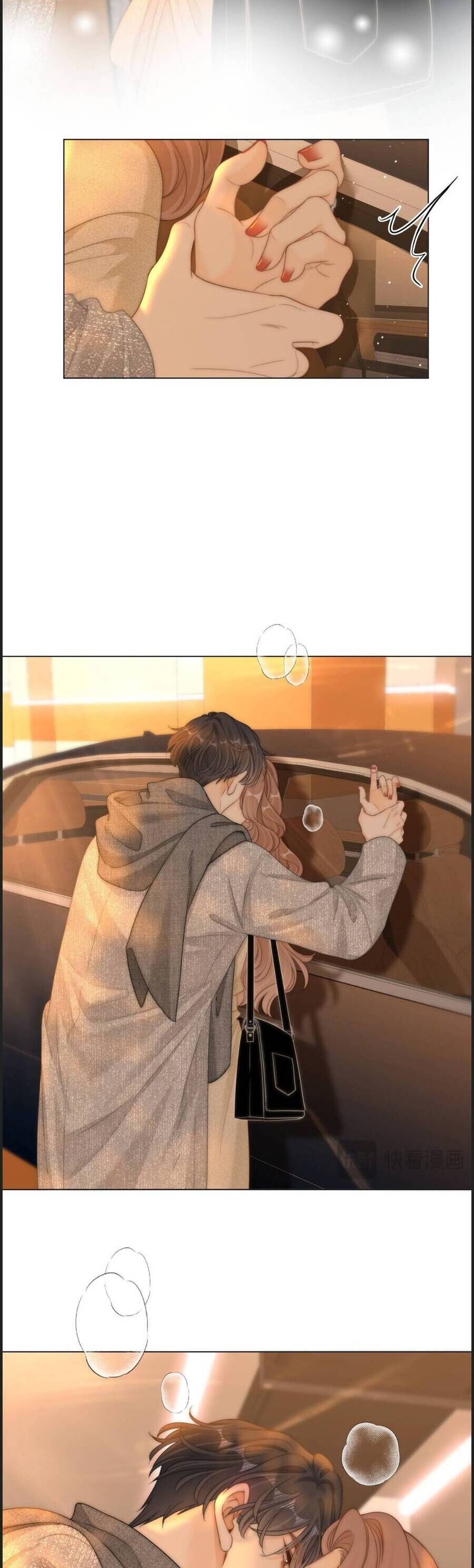 Vưu Vật [Chap 143-154]