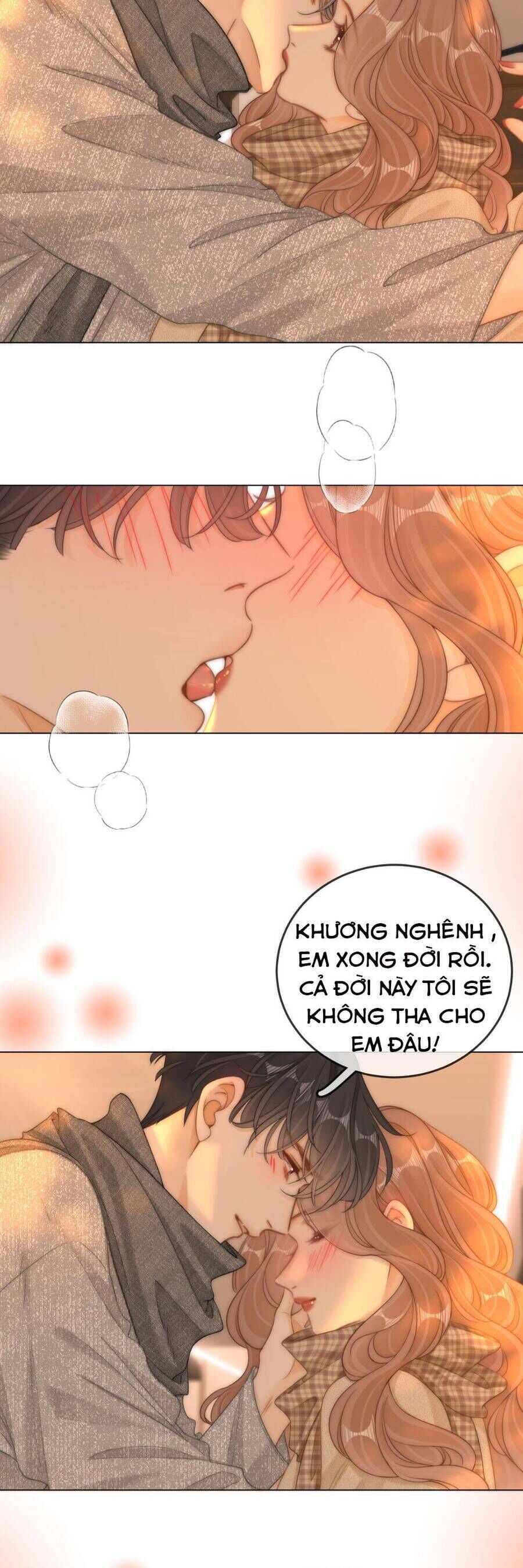 Vưu Vật [Chap 143-154]