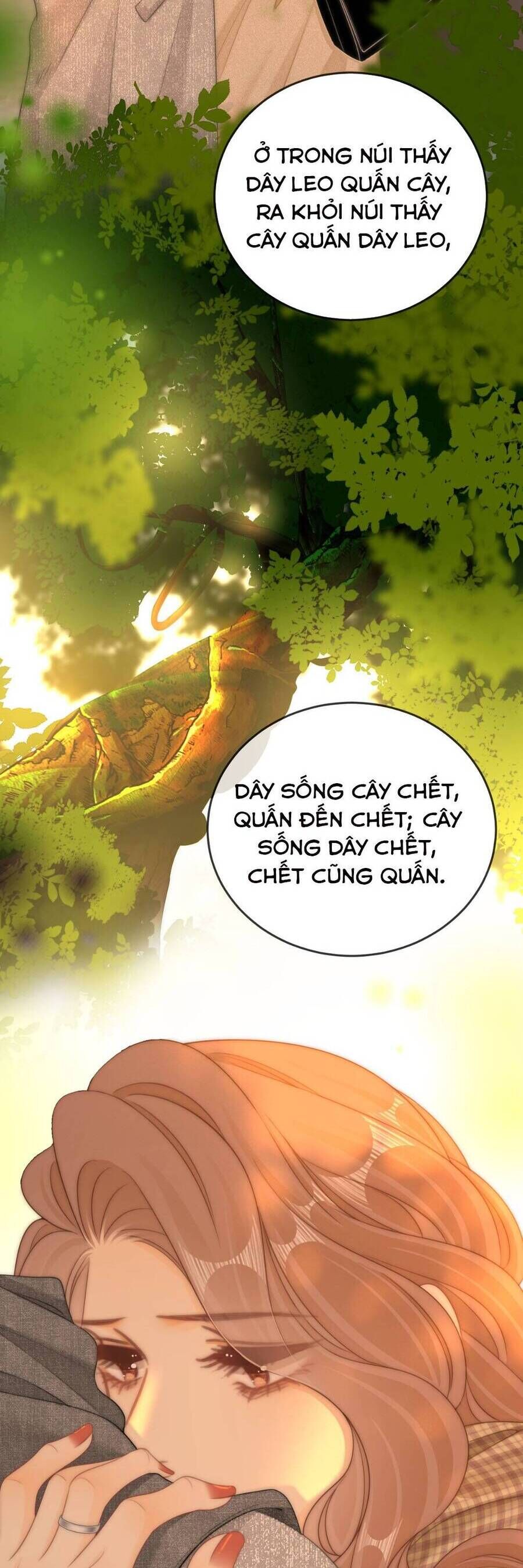 Vưu Vật [Chap 143-154]