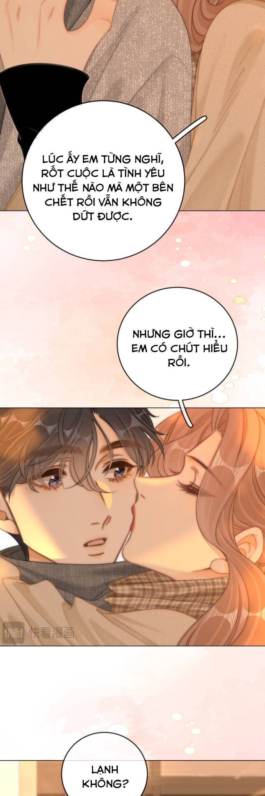 Vưu Vật [Chap 143-154]