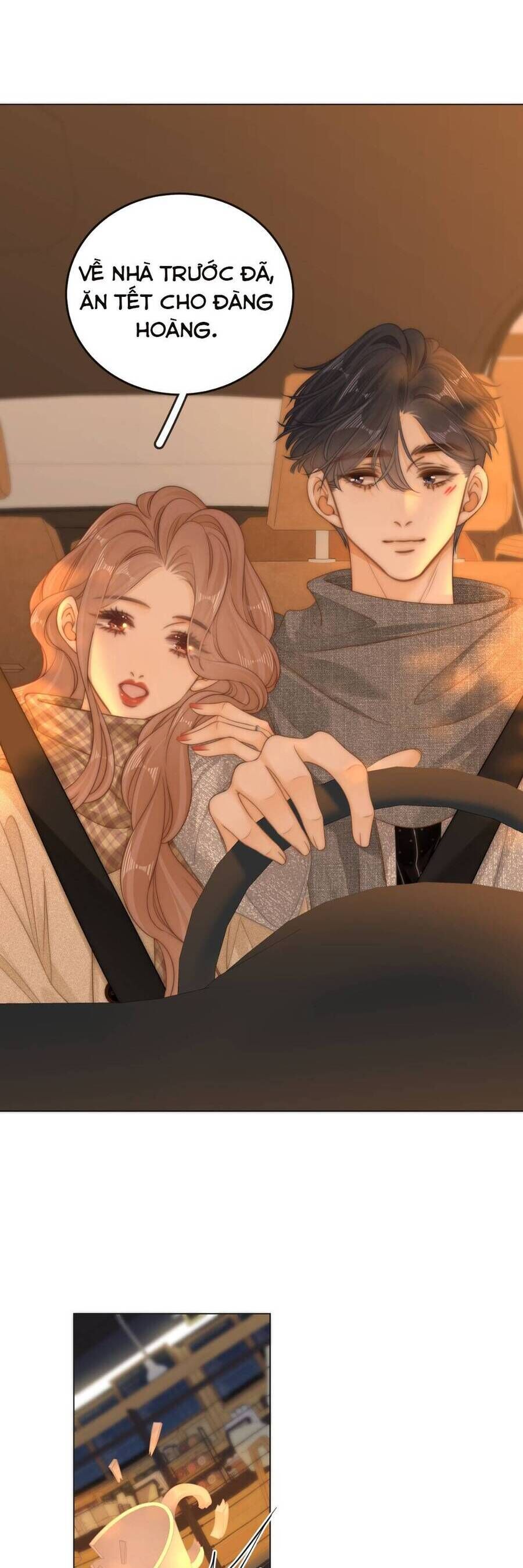 Vưu Vật [Chap 143-154]