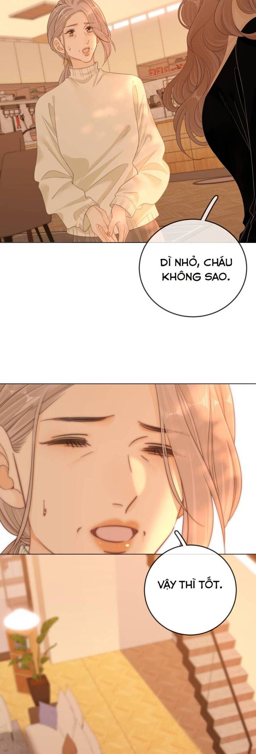 Vưu Vật [Chap 143-154]