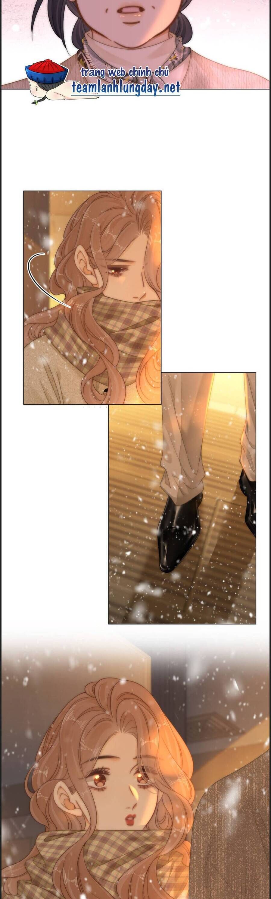 Vưu Vật [Chap 143-154]