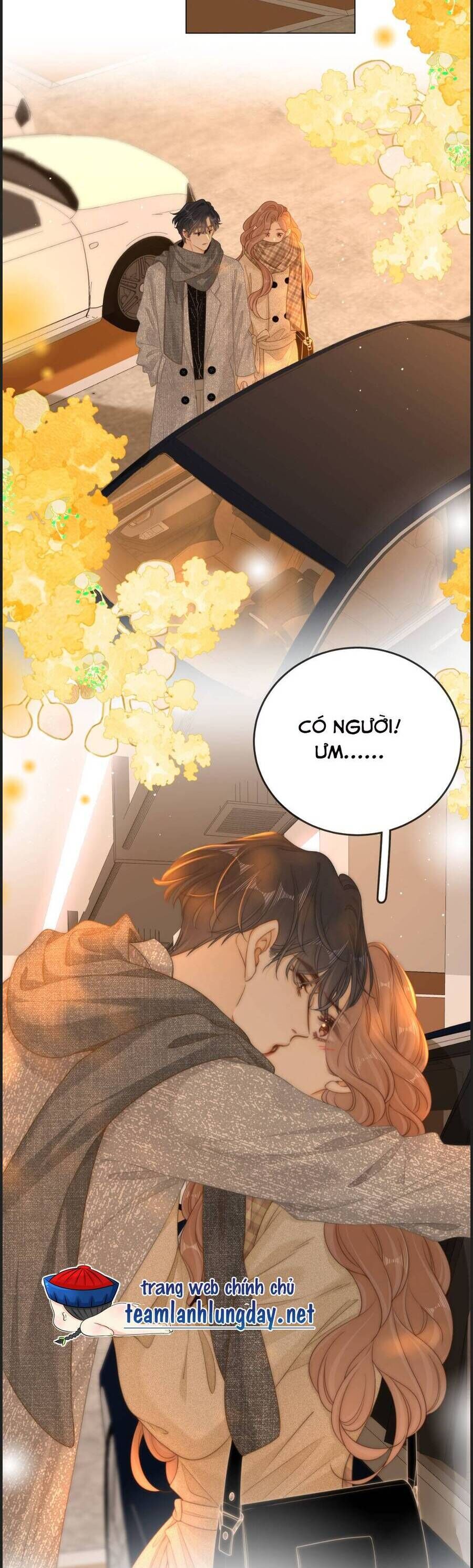 Vưu Vật [Chap 143-154]