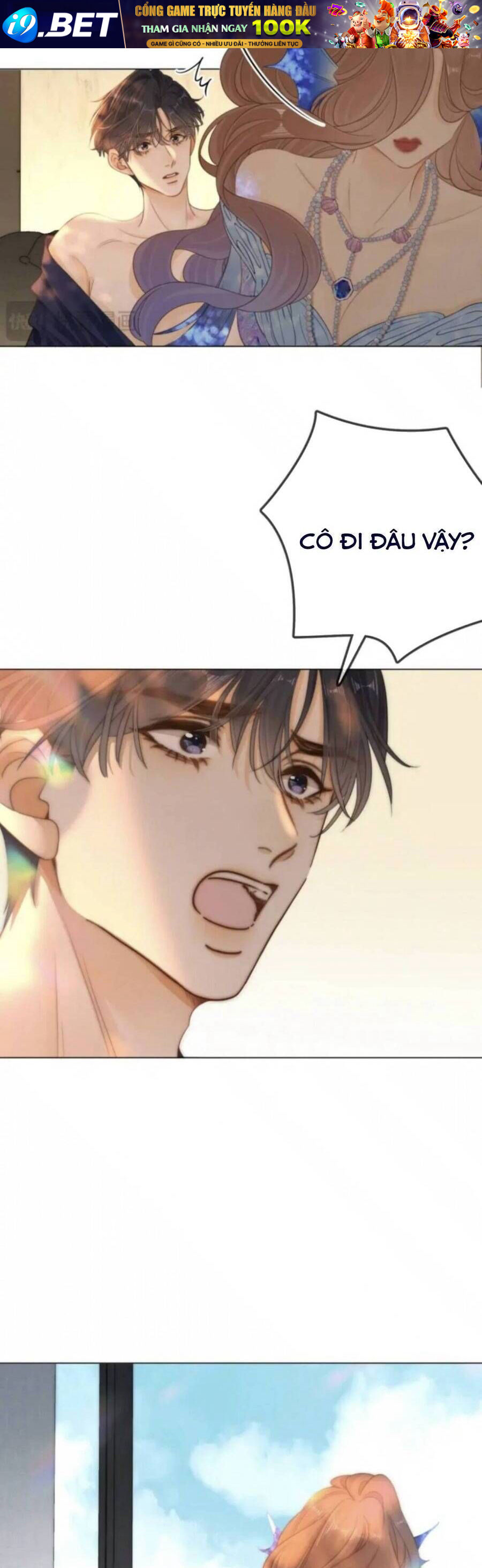 Vưu Vật [Chap 143-154]