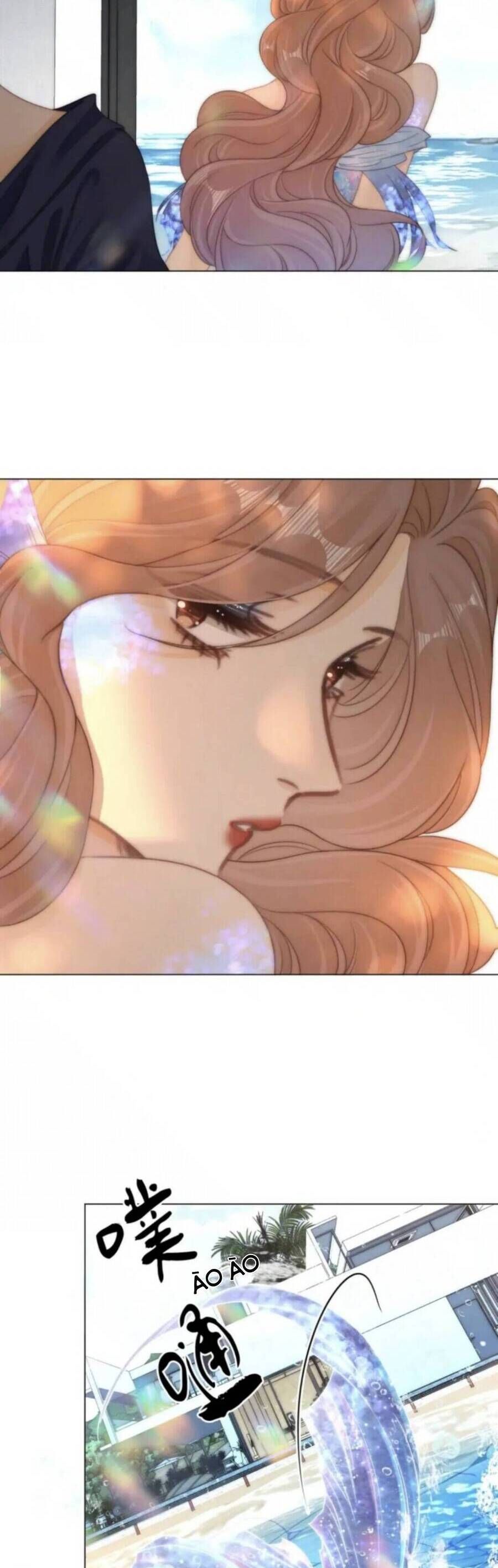 Vưu Vật [Chap 143-154]