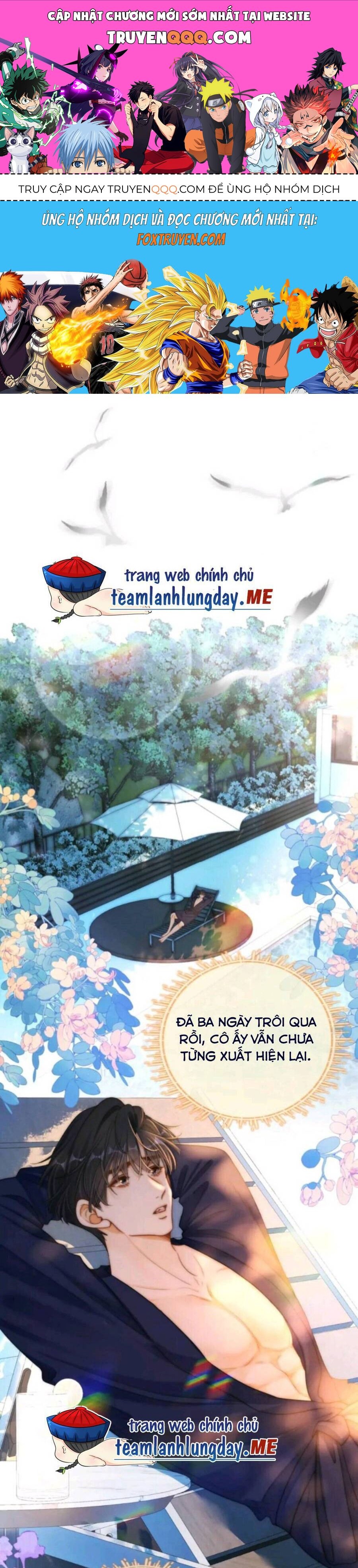 Vưu Vật [Chap 143-154]