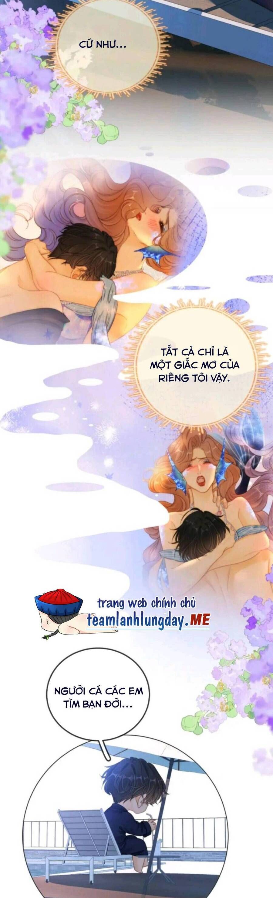 Vưu Vật [Chap 143-154]