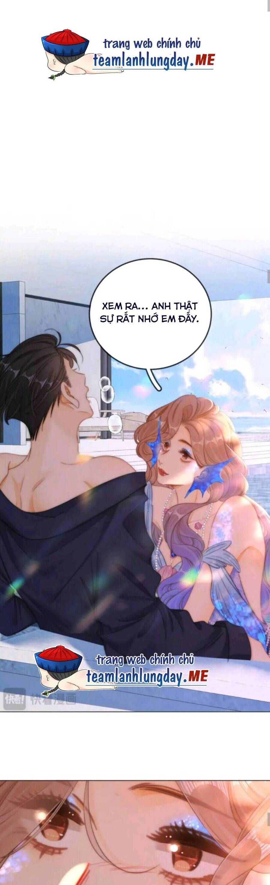 Vưu Vật [Chap 143-154]