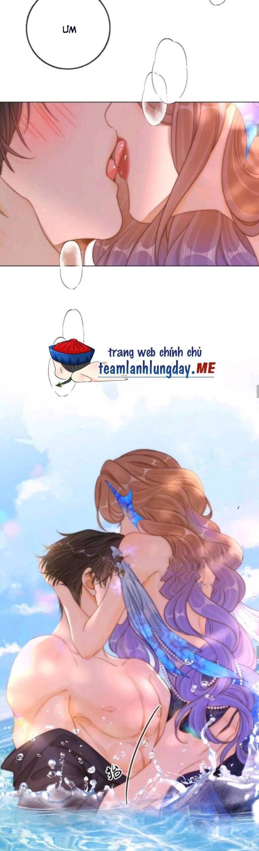 Vưu Vật [Chap 143-154]