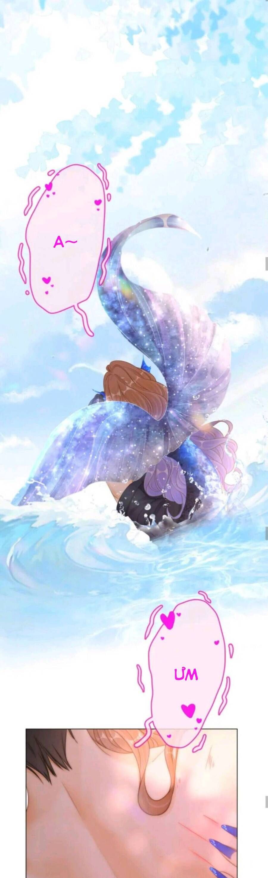 Vưu Vật [Chap 143-154]