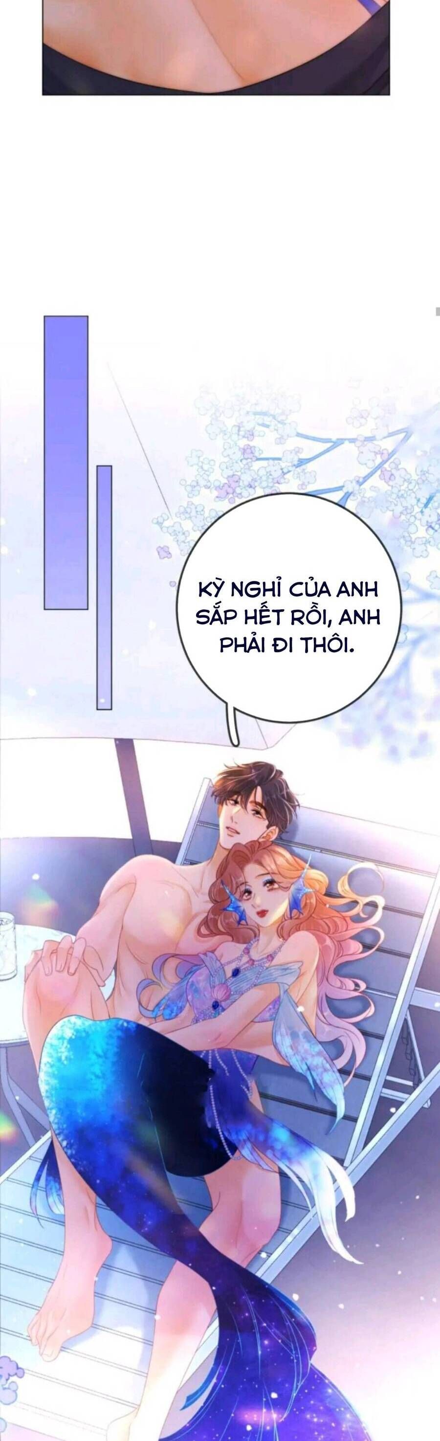 Vưu Vật [Chap 143-154]