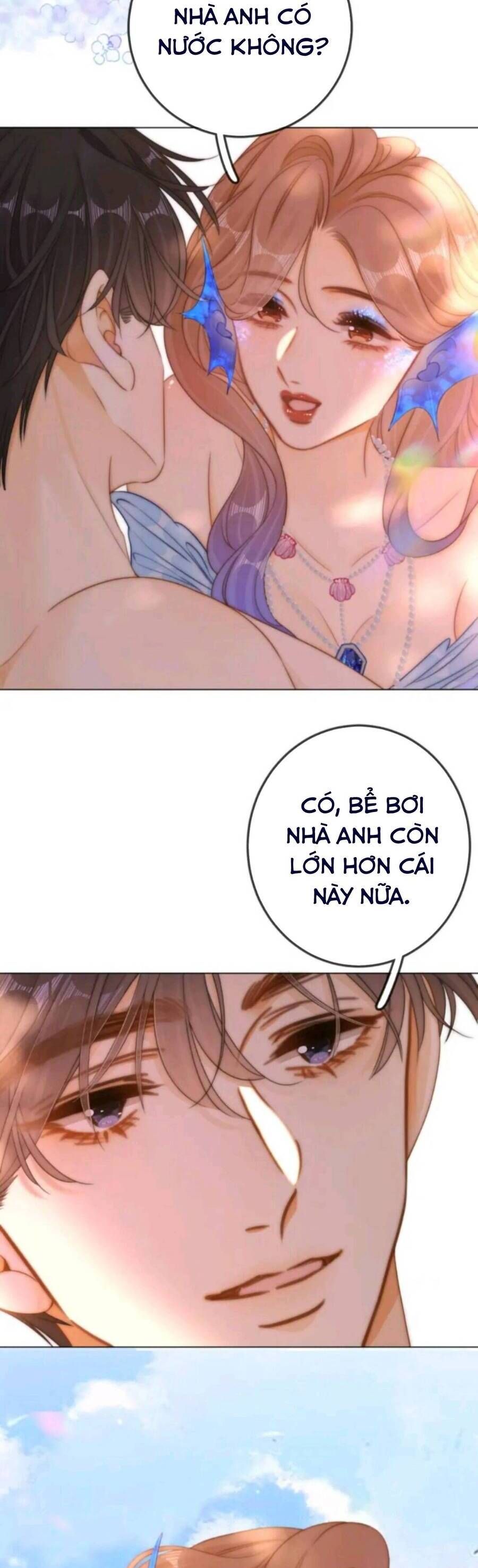 Vưu Vật [Chap 143-154]