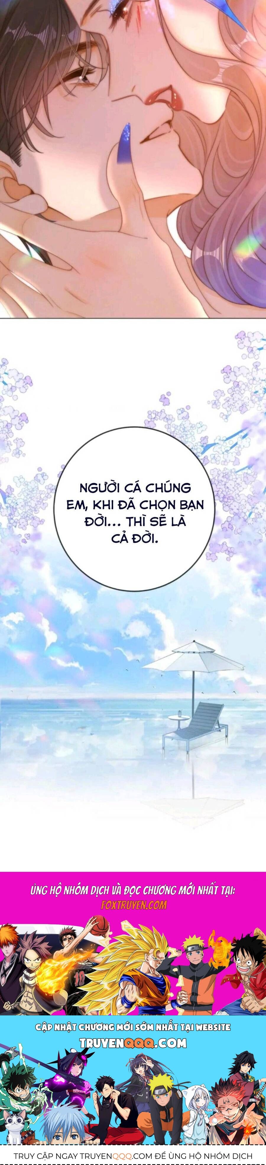 Vưu Vật [Chap 143-154]