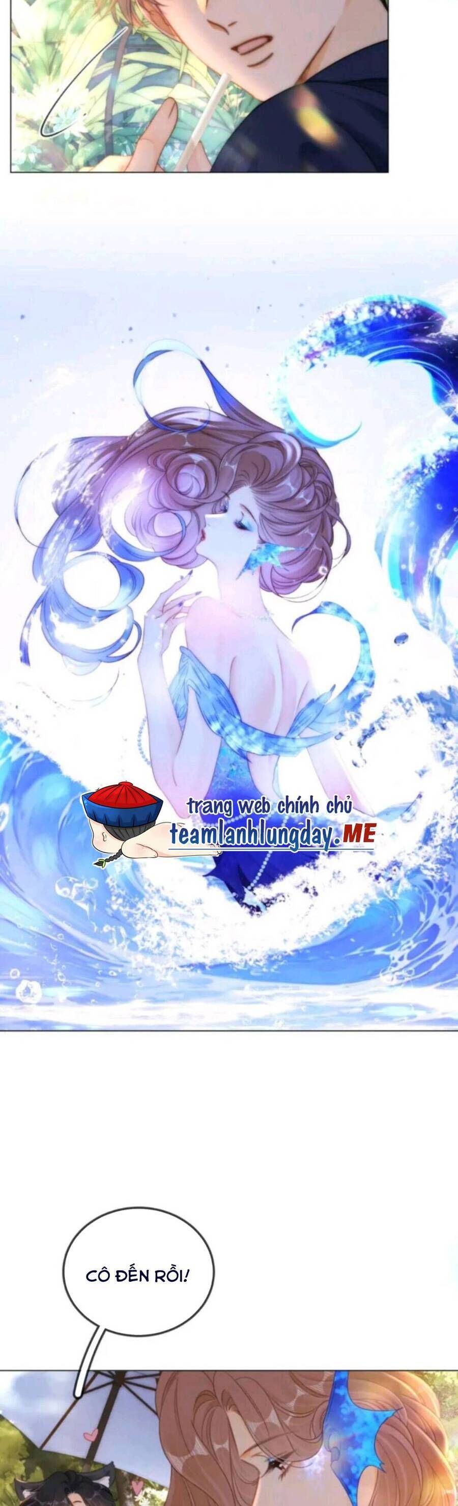 Vưu Vật [Chap 143-154]