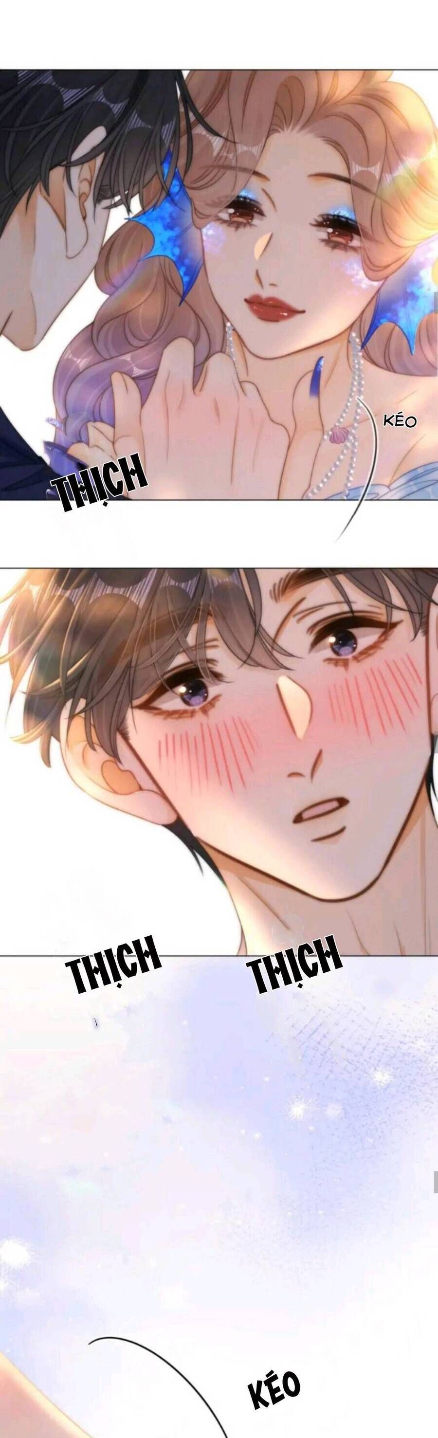 Vưu Vật [Chap 143-154]