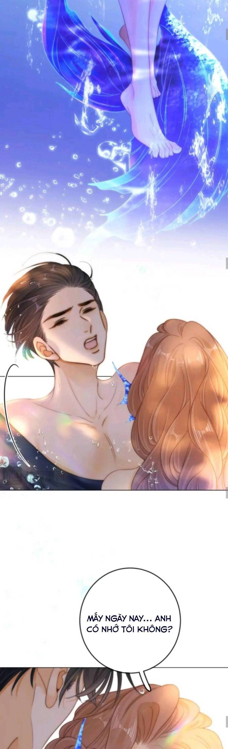 Vưu Vật [Chap 143-154]