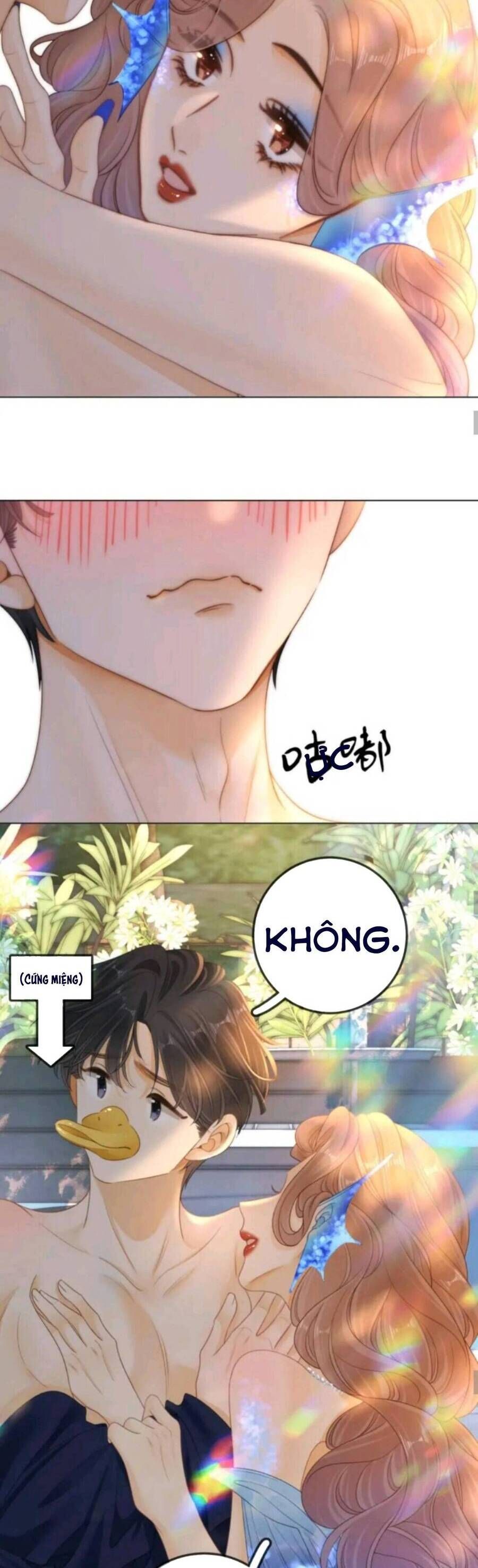 Vưu Vật [Chap 143-154]