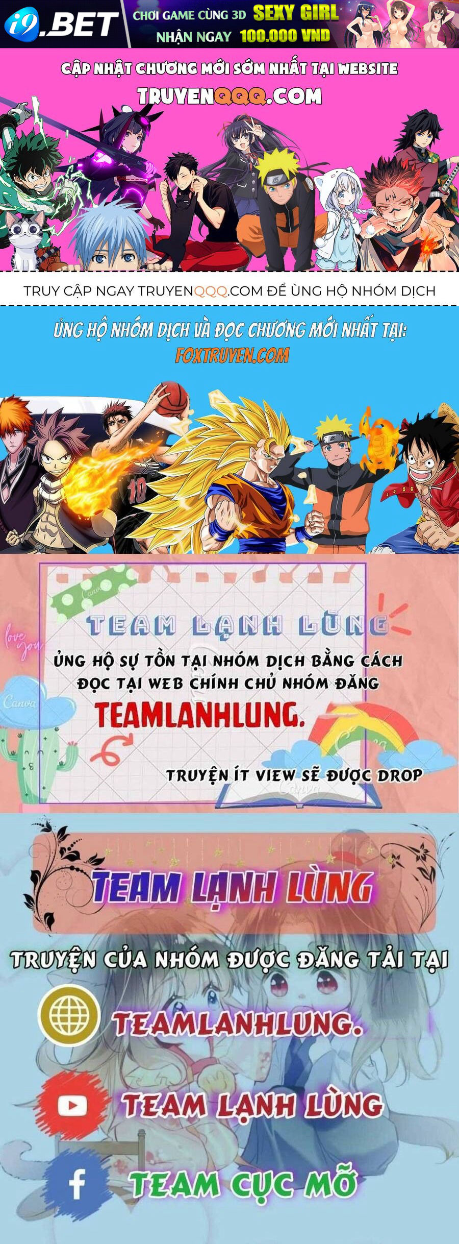 Vưu Vật [Chap 143-154]
