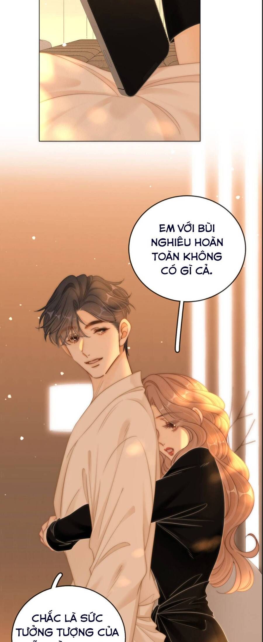 Vưu Vật [Chap 143-154]
