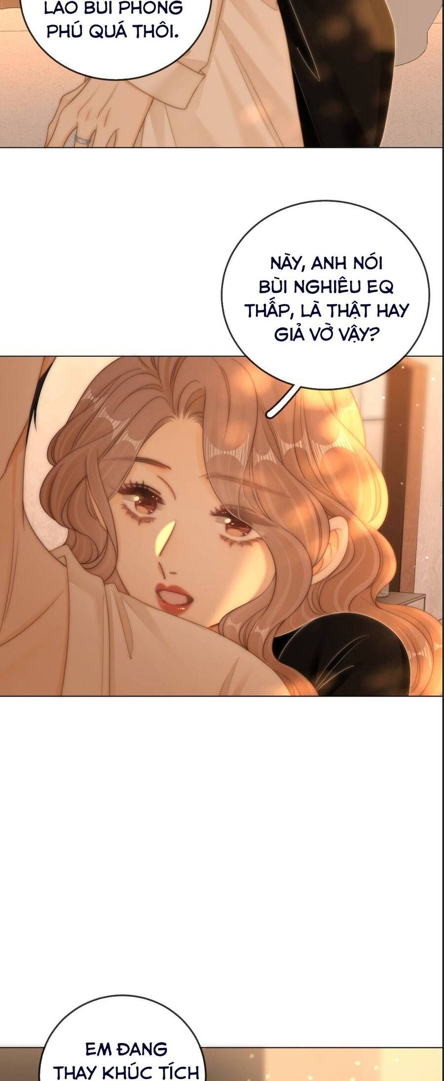 Vưu Vật [Chap 143-154]