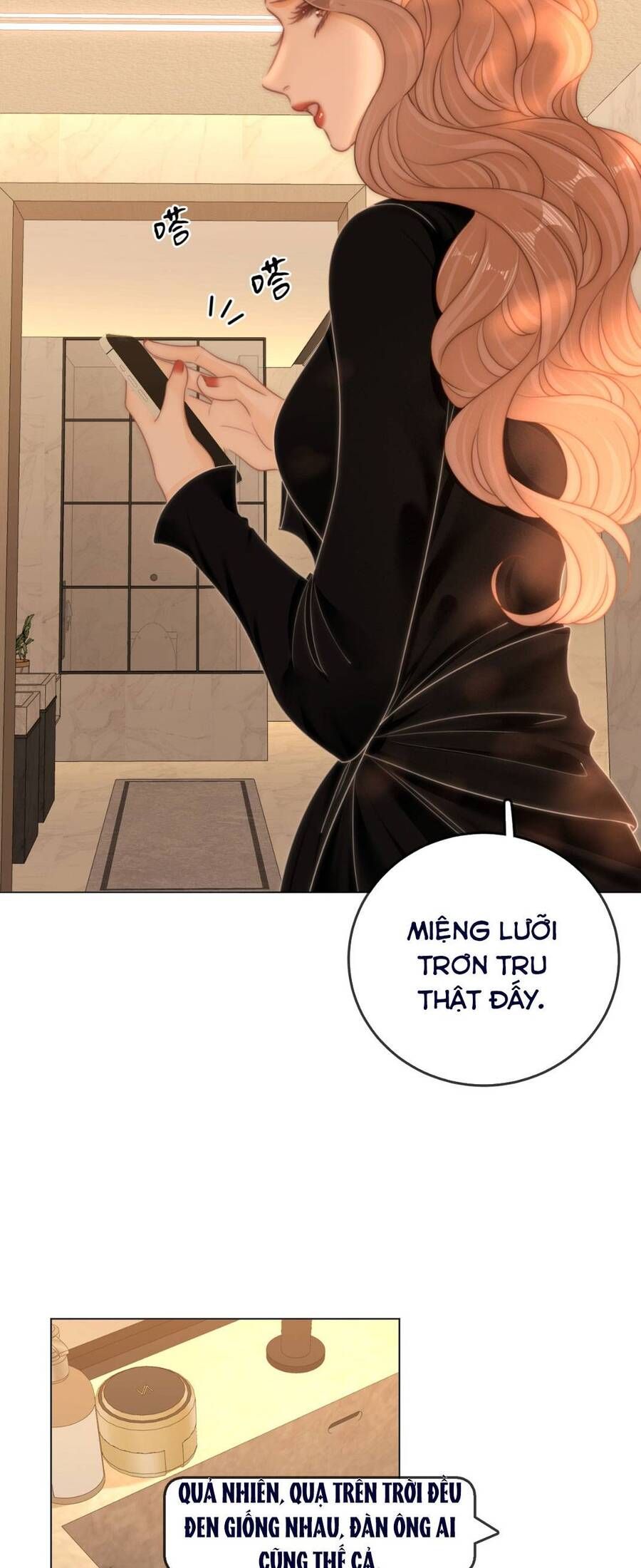 Vưu Vật [Chap 143-154]