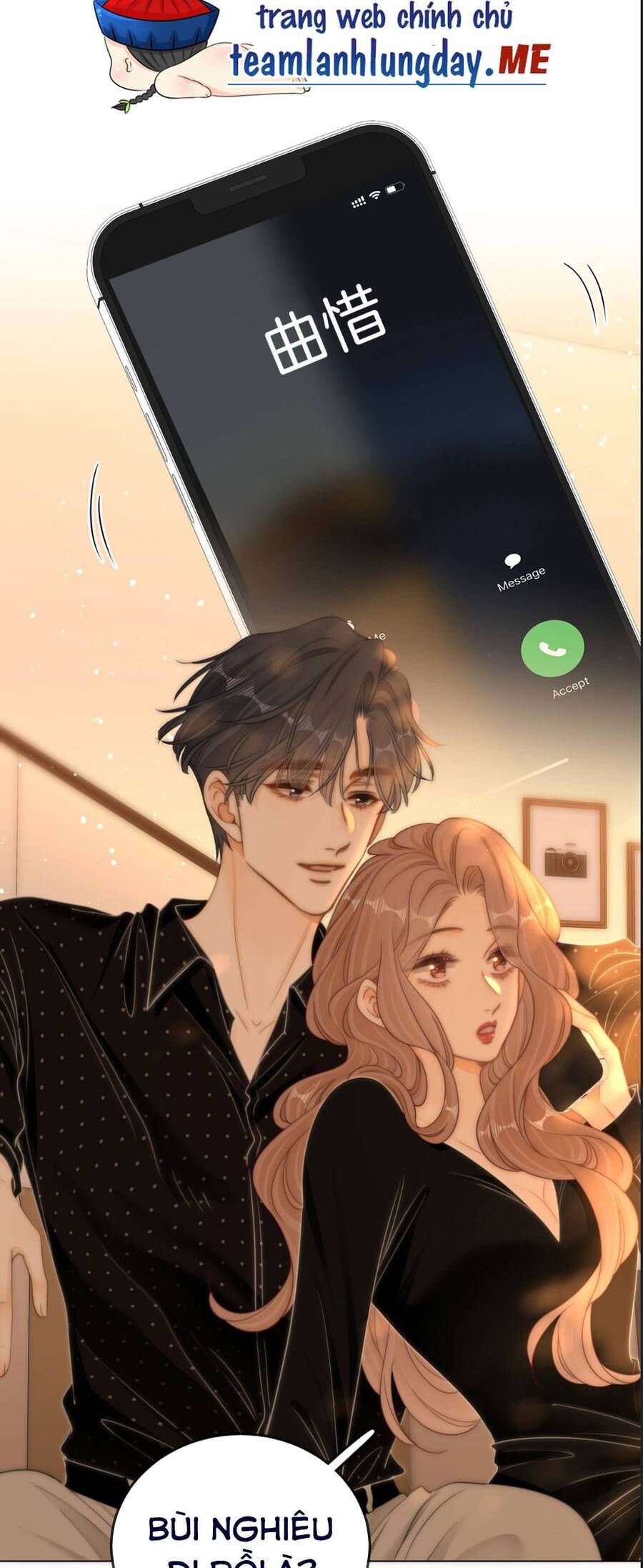 Vưu Vật [Chap 143-154]