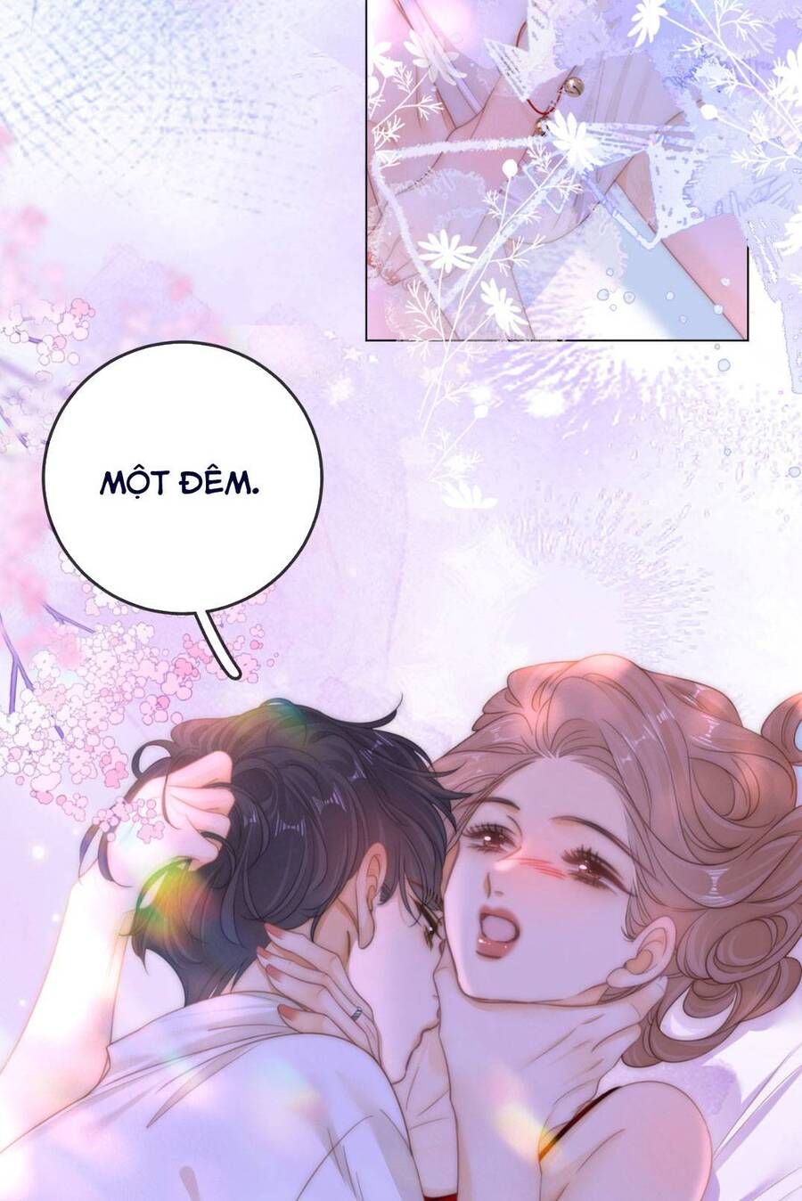 Vưu Vật [Chap 143-154]