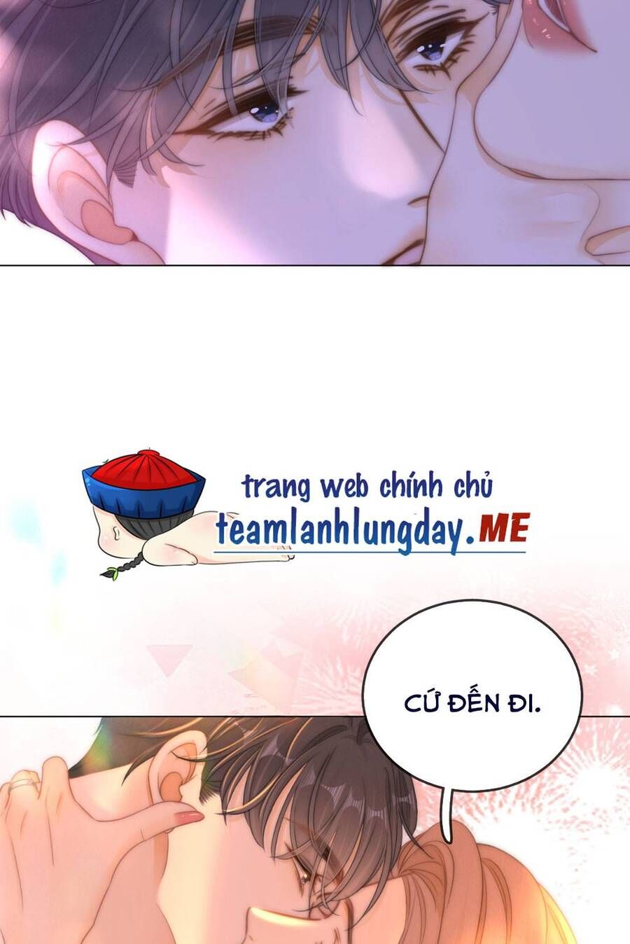 Vưu Vật [Chap 143-154]
