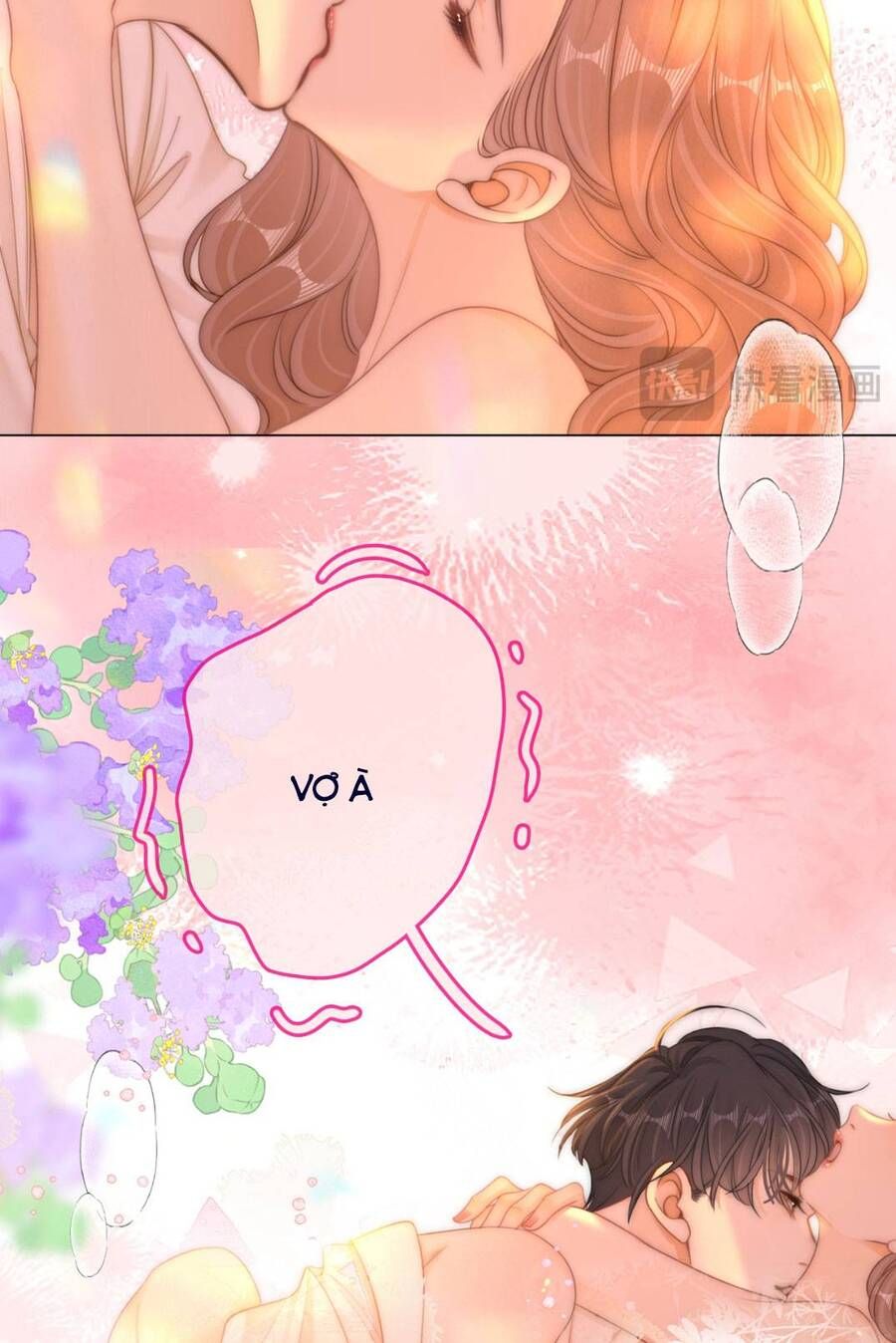 Vưu Vật [Chap 143-154]