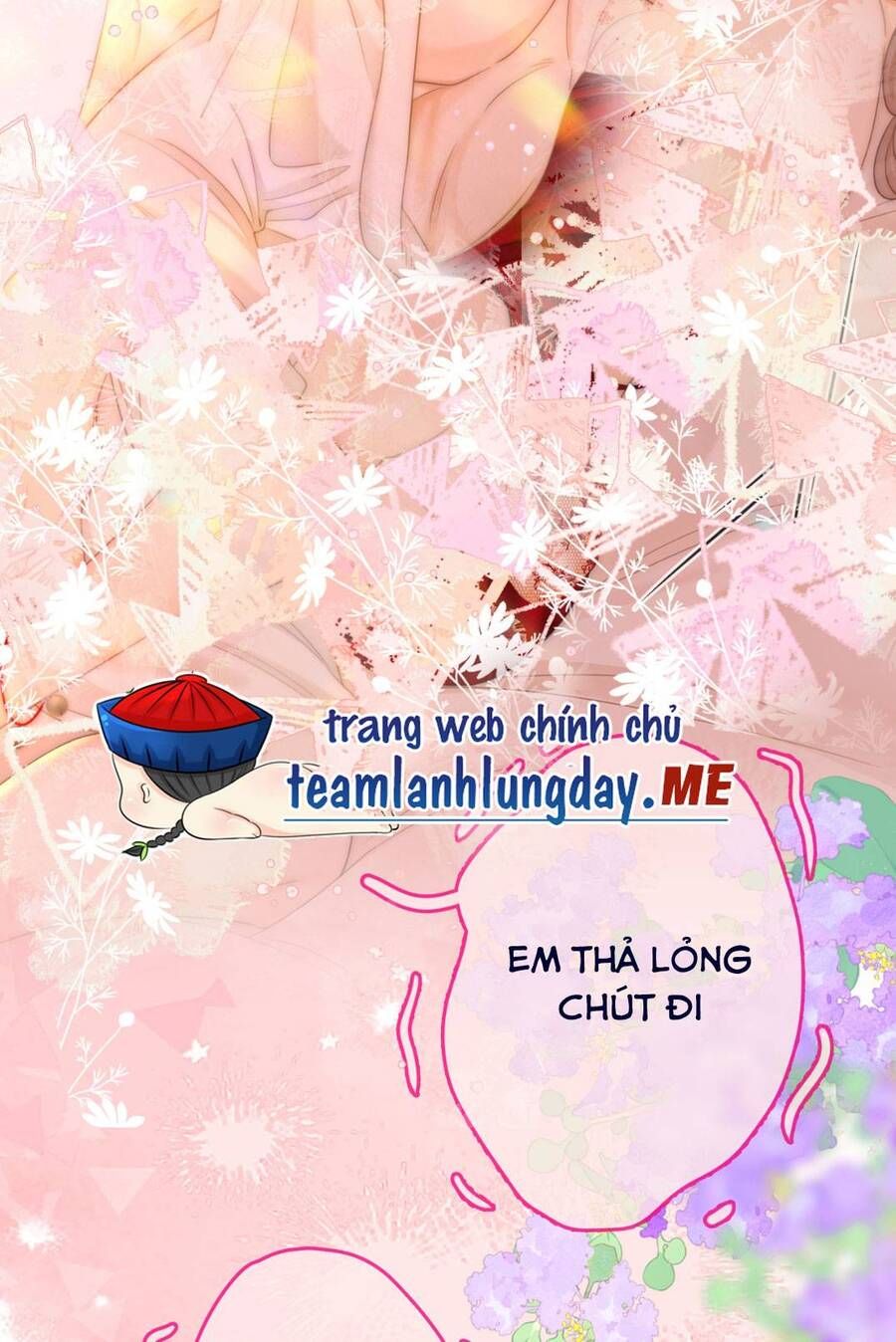 Vưu Vật [Chap 143-154]