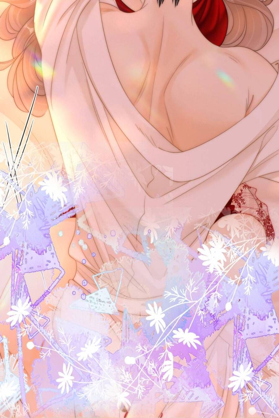 Vưu Vật [Chap 143-154]