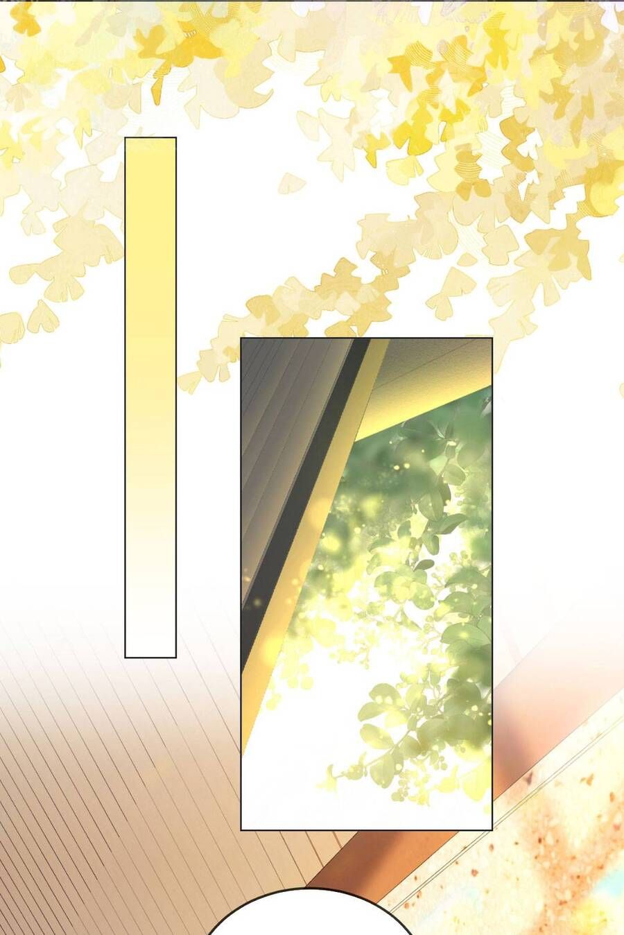 Vưu Vật [Chap 143-154]