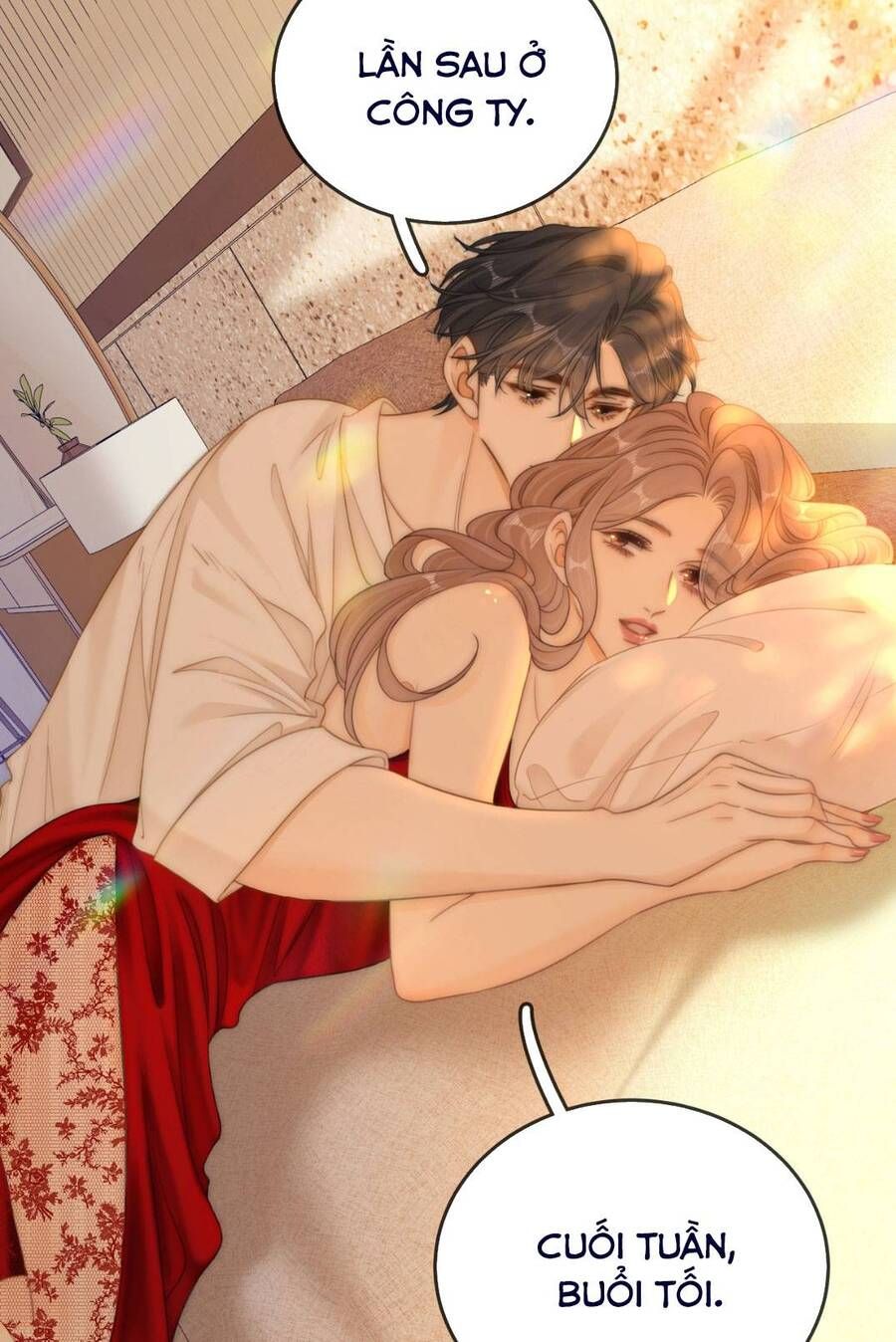 Vưu Vật [Chap 143-154]