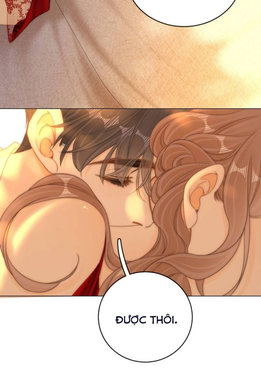 Vưu Vật [Chap 143-154]