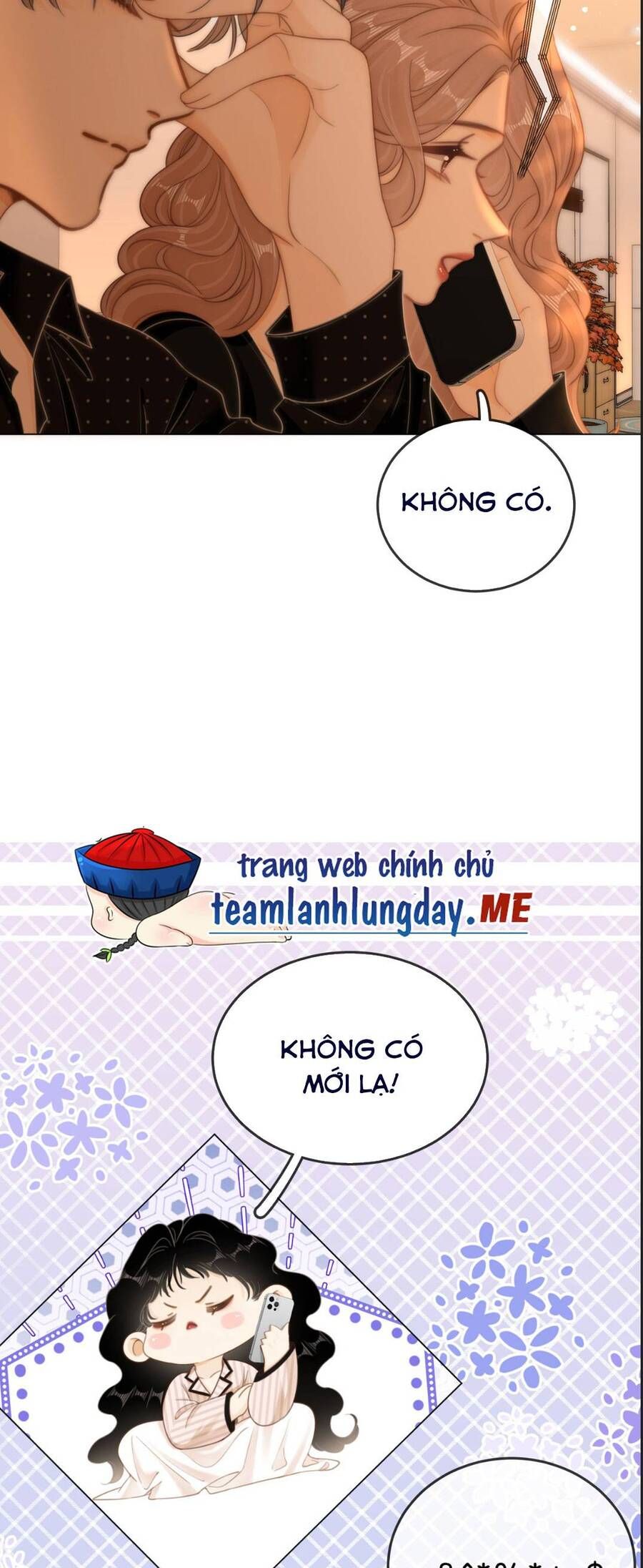 Vưu Vật [Chap 143-154]