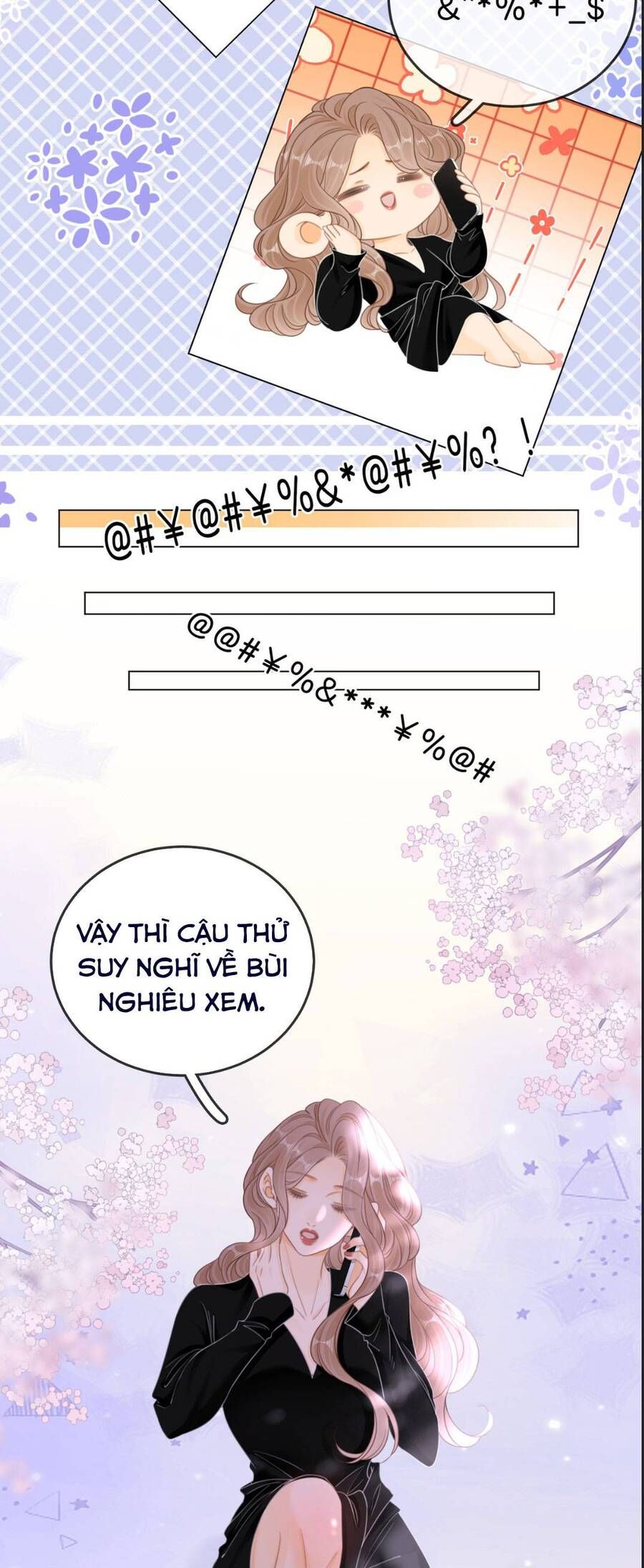Vưu Vật [Chap 143-154]